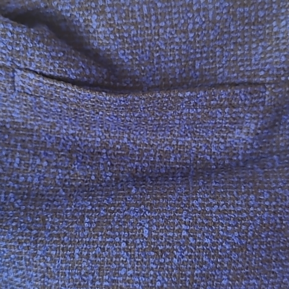 Emma James Woman's Blazer - Picture 6 of 8